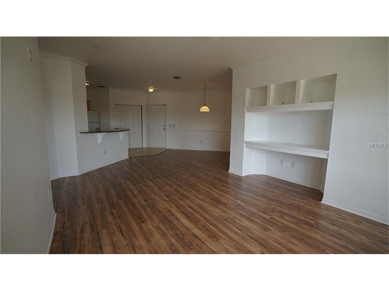 3707 CONROY ROAD, Orlando, FL 32839