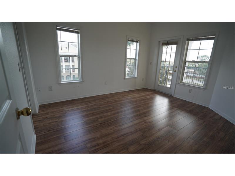 3707 CONROY ROAD, Orlando, FL 32839