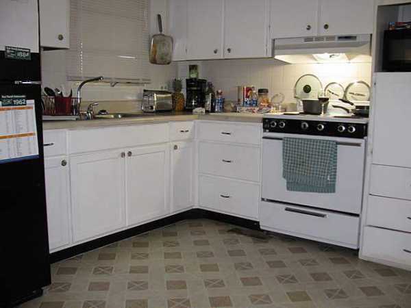 Lakeshore Landings3517 Manitou DriveOrlando, FL 32839