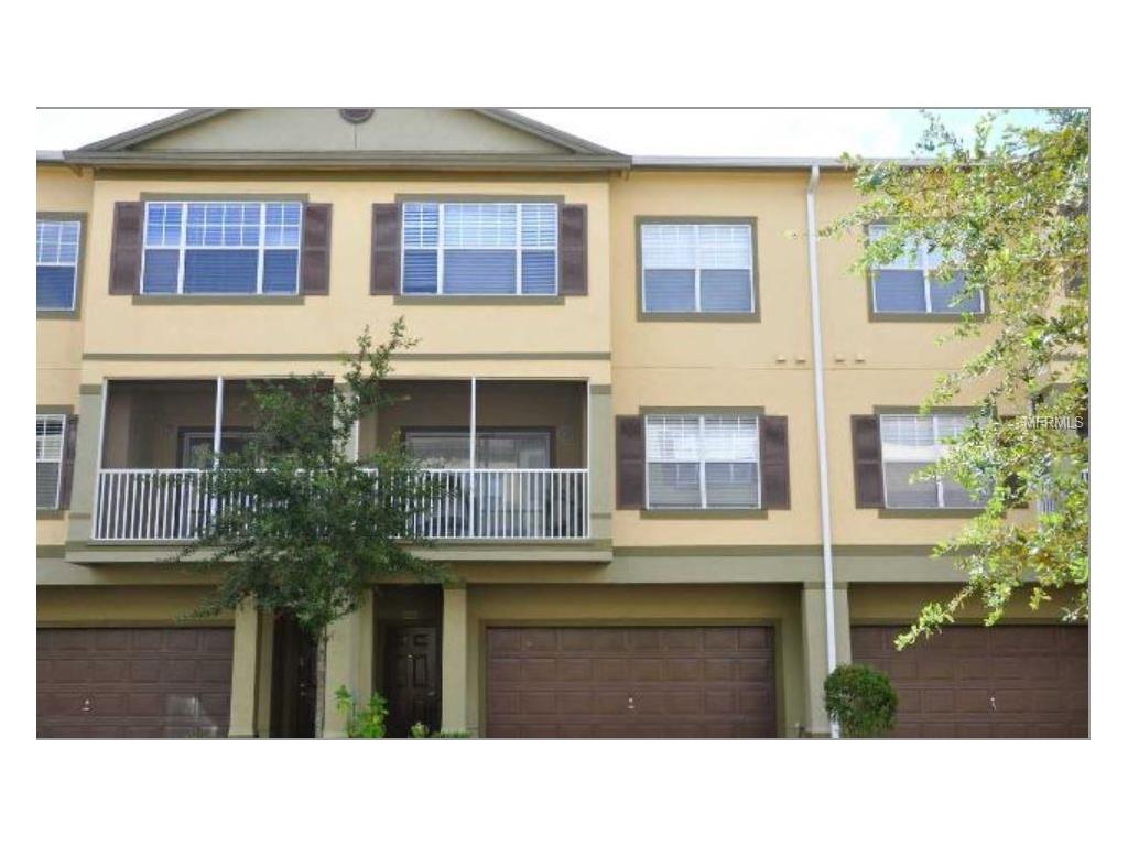 2442 Grand Central Pkwy, Orlando, FL 32839
