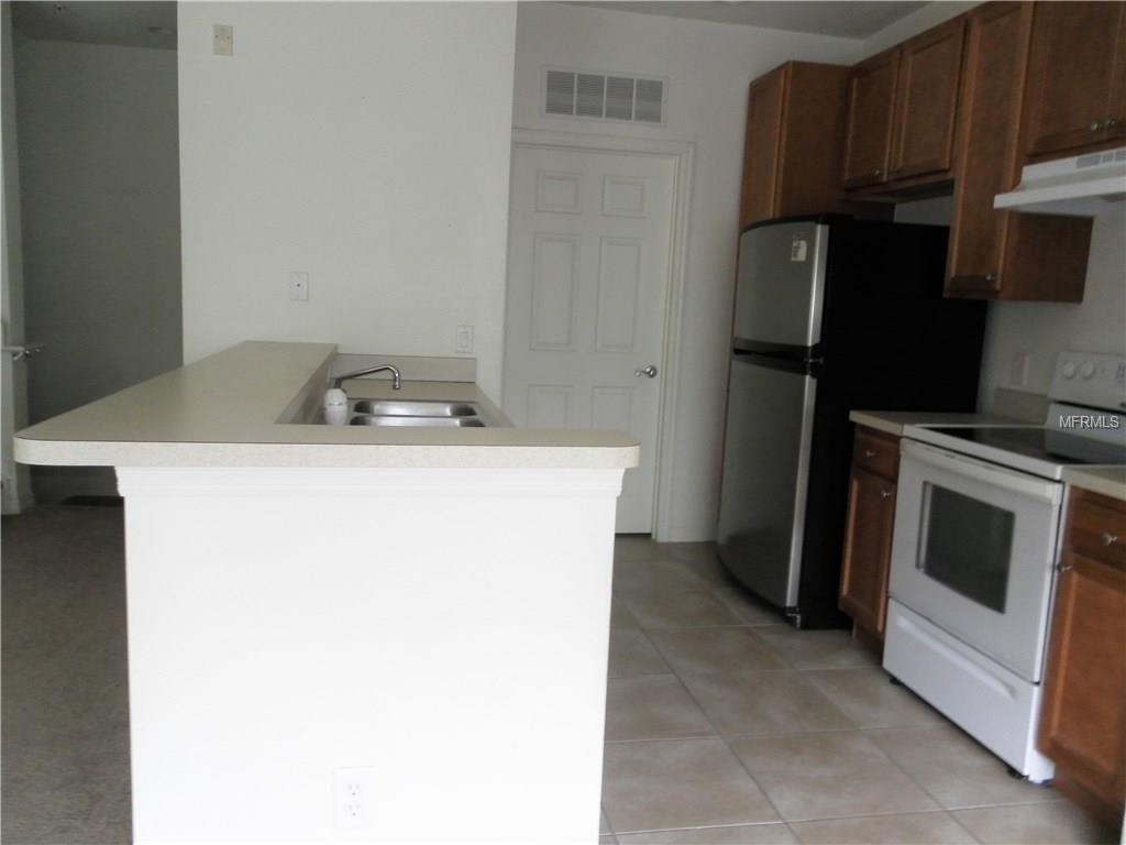 2442 Grand Central Pkwy, Orlando, FL 32839