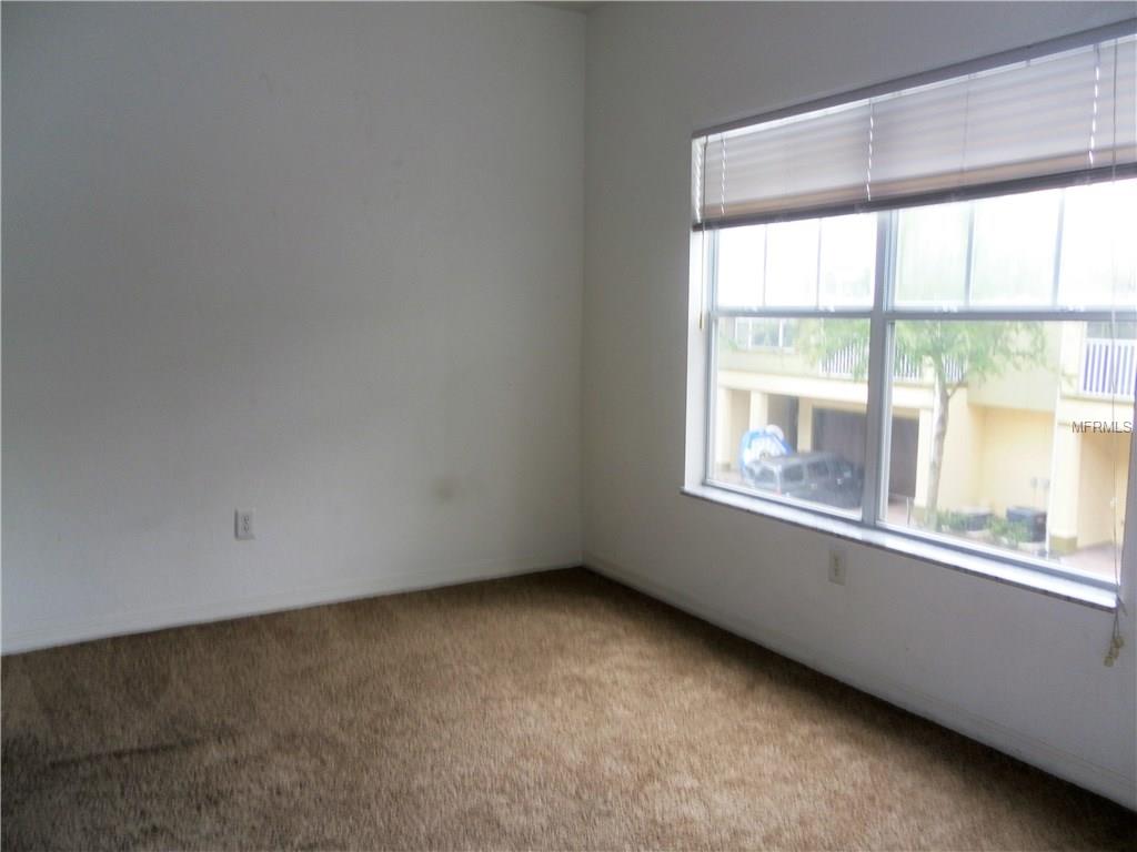 2442 Grand Central Pkwy, Orlando, FL 32839