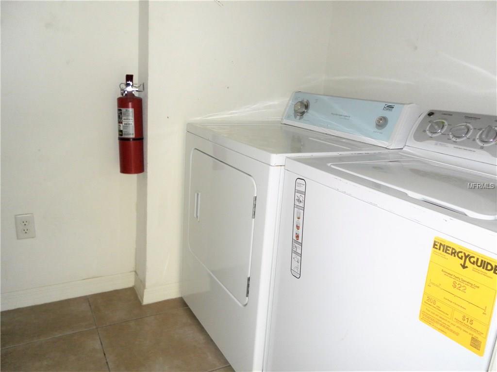 2442 Grand Central Pkwy, Orlando, FL 32839
