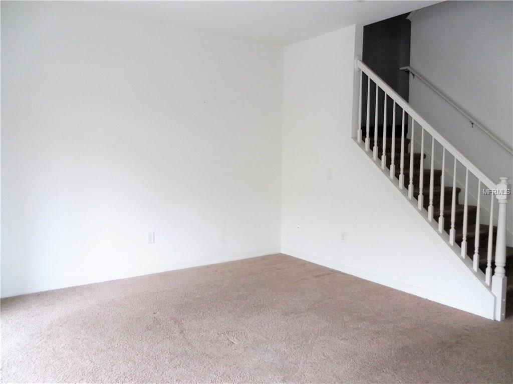 2442 Grand Central Pkwy, Orlando, FL 32839