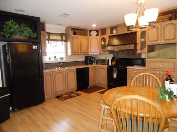 Lakeshore Landings3417 Hopi DriveOrlando, FL 32839