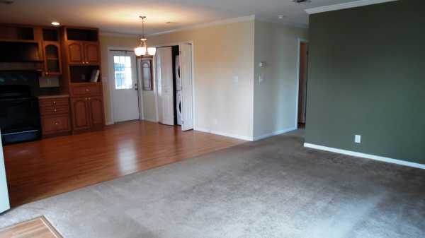 Lakeshore Landings3417 Hopi DriveOrlando, FL 32839