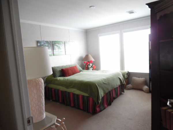 Lakeshore Landings3417 Hopi DriveOrlando, FL 32839
