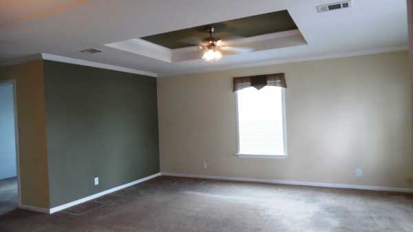 Lakeshore Landings3417 Hopi DriveOrlando, FL 32839