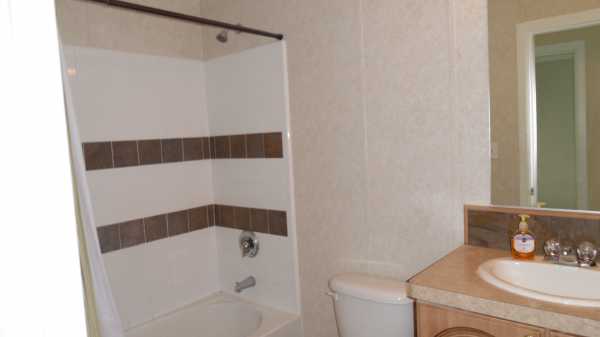 Lakeshore Landings3417 Hopi DriveOrlando, FL 32839