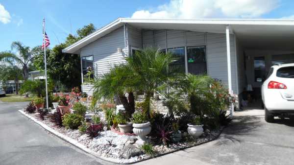Lakeshore Landings2101 Atoka DriveOrlando, FL 32839
