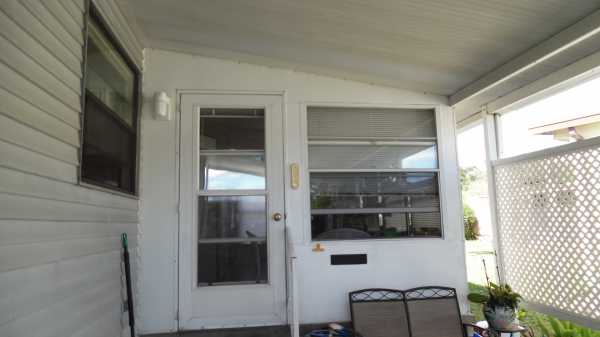 Lakeshore Landings2101 Atoka DriveOrlando, FL 32839