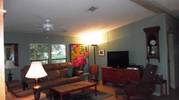 Lakeshore Landings2101 Atoka DriveOrlando, FL 32839