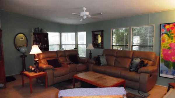 Lakeshore Landings2101 Atoka DriveOrlando, FL 32839