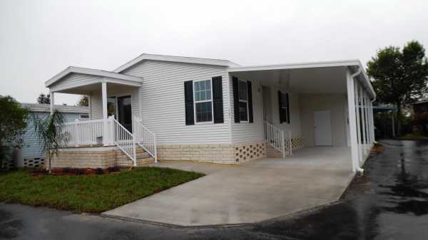 Lakeshore Landings2202 Tonka DriveOrlando, FL 32839