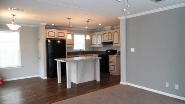 Lakeshore Landings2202 Tonka DriveOrlando, FL 32839