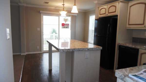 Lakeshore Landings2202 Tonka DriveOrlando, FL 32839