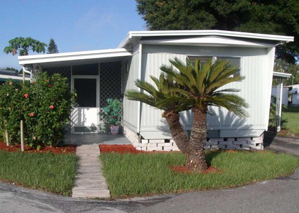 Lakeshore Landings3414 Hopi DrOrlando, FL 32839