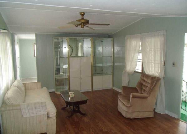 Lakeshore Landings3414 Hopi DrOrlando, FL 32839