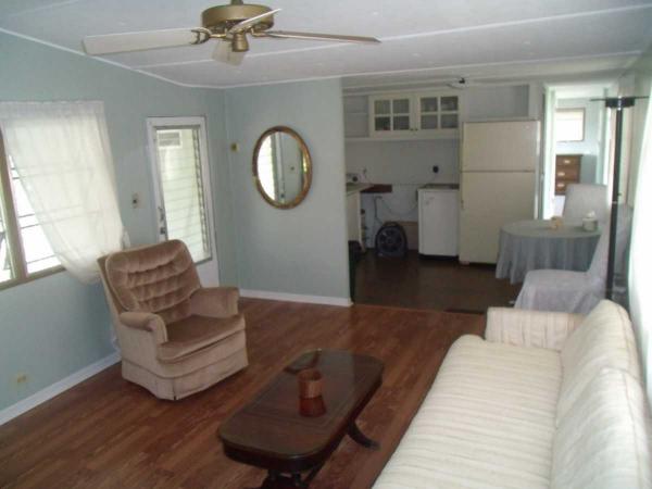 Lakeshore Landings3414 Hopi DrOrlando, FL 32839
