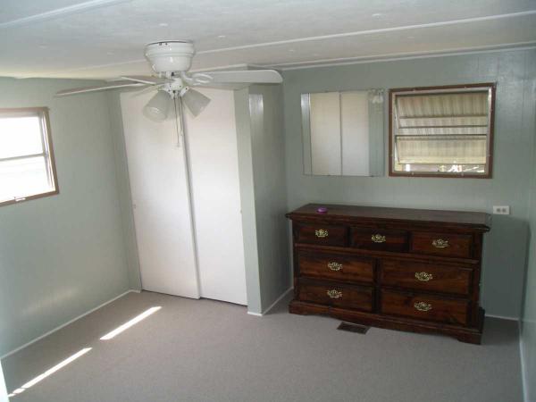 Lakeshore Landings3414 Hopi DrOrlando, FL 32839