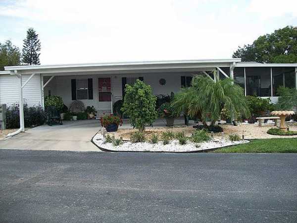 Lakeshore Landings3521 Manitou DriveOrlando, FL 32839