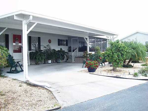 Lakeshore Landings3521 Manitou DriveOrlando, FL 32839