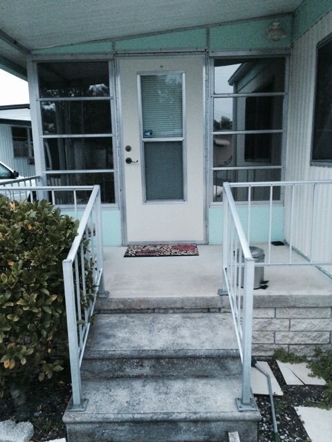 Lakeshore Landings3409 Manitou Dr.Orlando, FL 32839