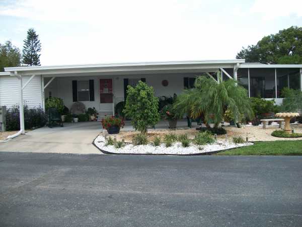 Lakeshore Landings3521 Manitou Dr.Orlando, FL 32839