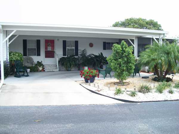 Lakeshore Landings3521 Manitou Dr.Orlando, FL 32839