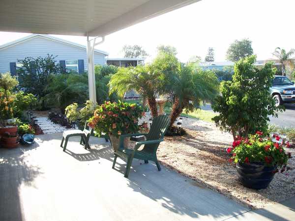 Lakeshore Landings3521 Manitou Dr.Orlando, FL 32839