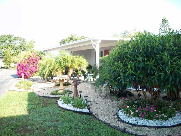 Lakeshore Landings3521 Manitou Dr.Orlando, FL 32839