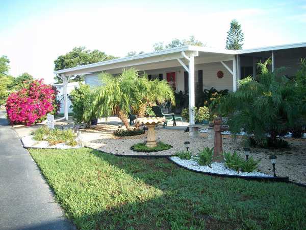 Lakeshore Landings3521 Manitou Dr.Orlando, FL 32839