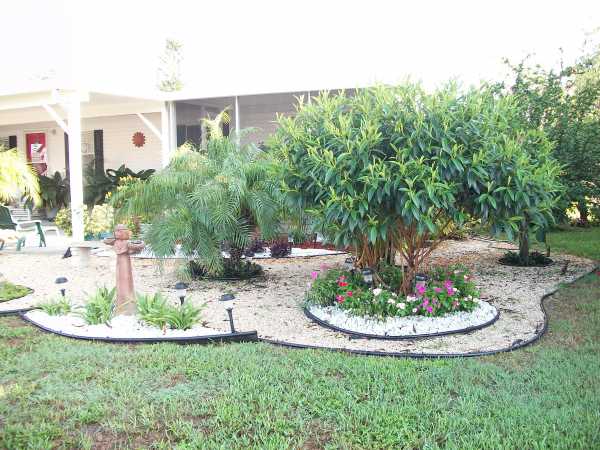 Lakeshore Landings3521 Manitou Dr.Orlando, FL 32839