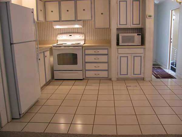 Lakeshore Landings2103 Mo-Ho DriveOrlando, FL 32839