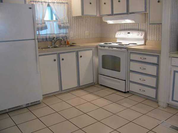 Lakeshore Landings2103 Mo-Ho DriveOrlando, FL 32839