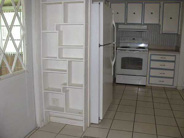Lakeshore Landings2103 Mo-Ho DriveOrlando, FL 32839