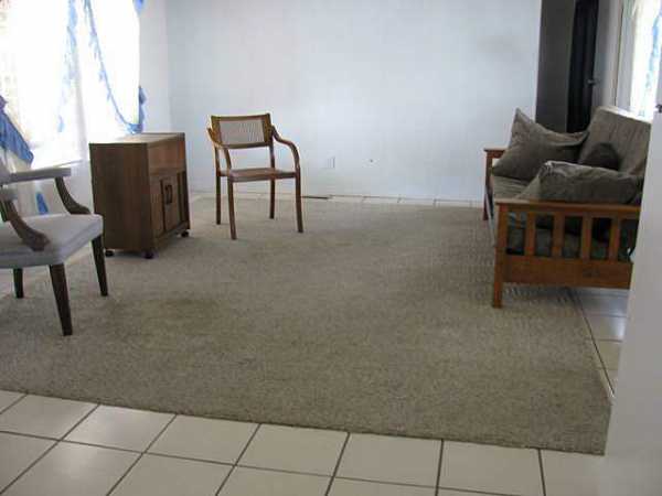 Lakeshore Landings2103 Mo-Ho DriveOrlando, FL 32839