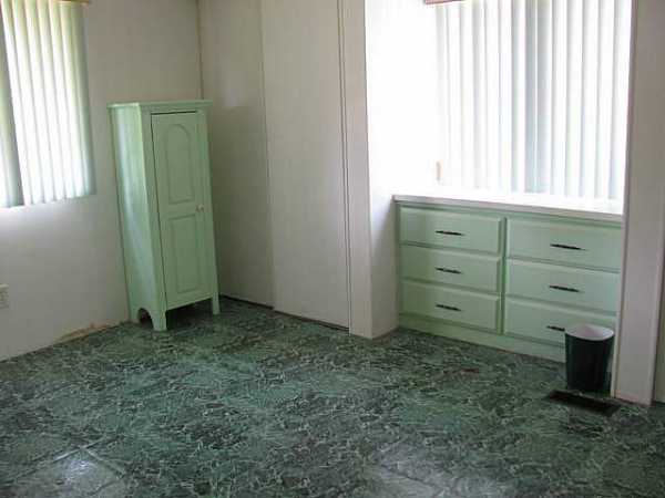 Lakeshore Landings2103 Mo-Ho DriveOrlando, FL 32839