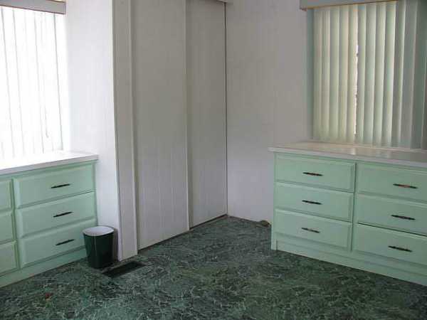 Lakeshore Landings2103 Mo-Ho DriveOrlando, FL 32839