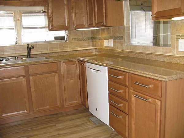 Lakeshore Landings2015 Onaka DriveOrlando, FL 32839