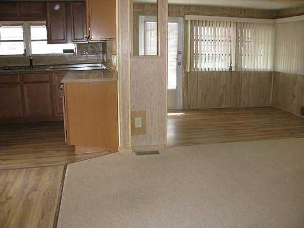 Lakeshore Landings2015 Onaka DriveOrlando, FL 32839