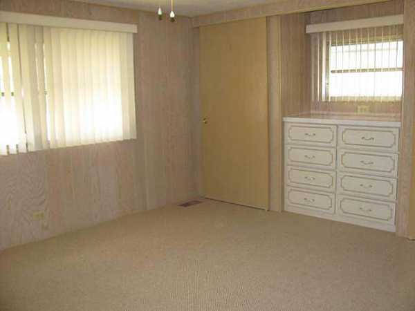 Lakeshore Landings2015 Onaka DriveOrlando, FL 32839