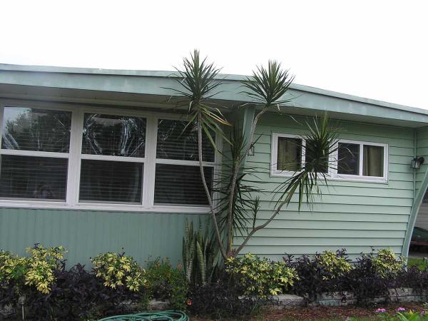 2009 onaka dr