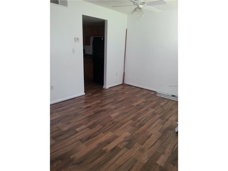 5032 DOWNING STREET, Orlando, FL 32839
