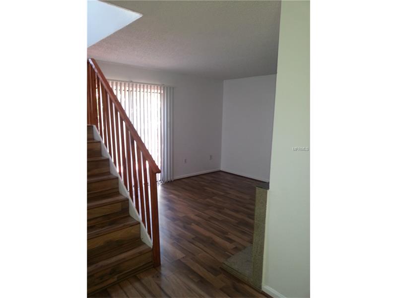 5032 DOWNING STREET, Orlando, FL 32839