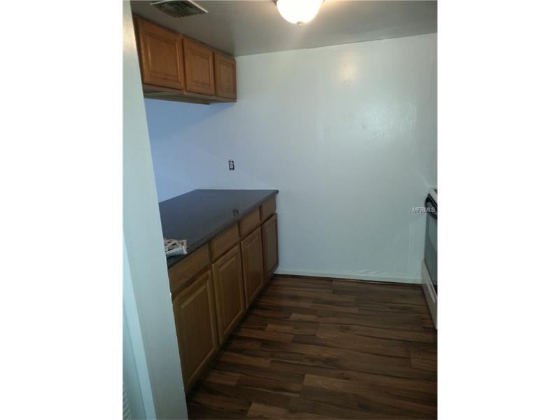 5032 DOWNING STREET, Orlando, FL 32839