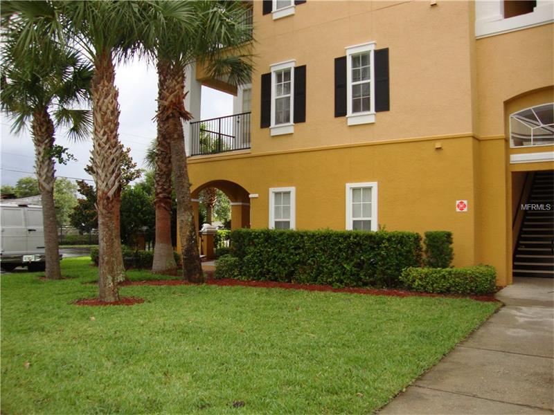3707 CONROY ROAD, Orlando, FL 32839