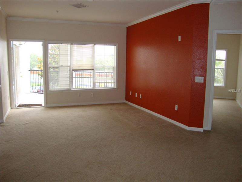 3707 CONROY ROAD, Orlando, FL 32839