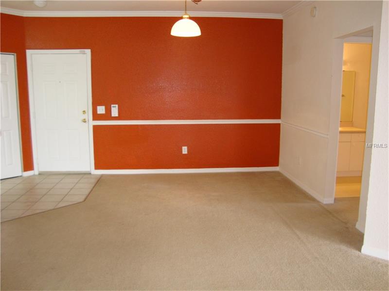 3707 CONROY ROAD, Orlando, FL 32839
