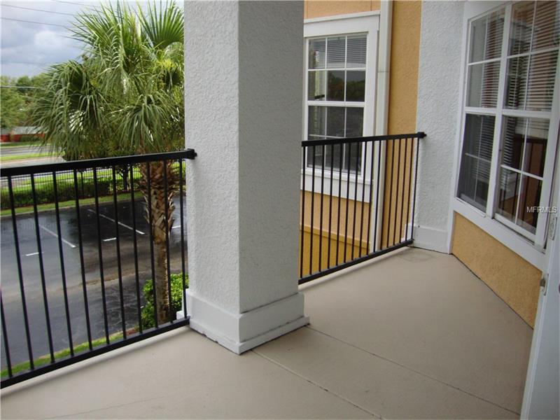 3707 CONROY ROAD, Orlando, FL 32839